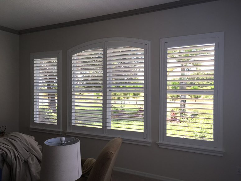 Shutter Blinds Wildwood Shutter Blinds Wildwood