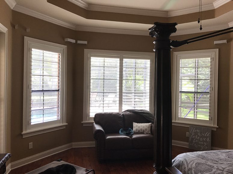 Premium Window Shutters The Villages Premium Window Shutters The Villages