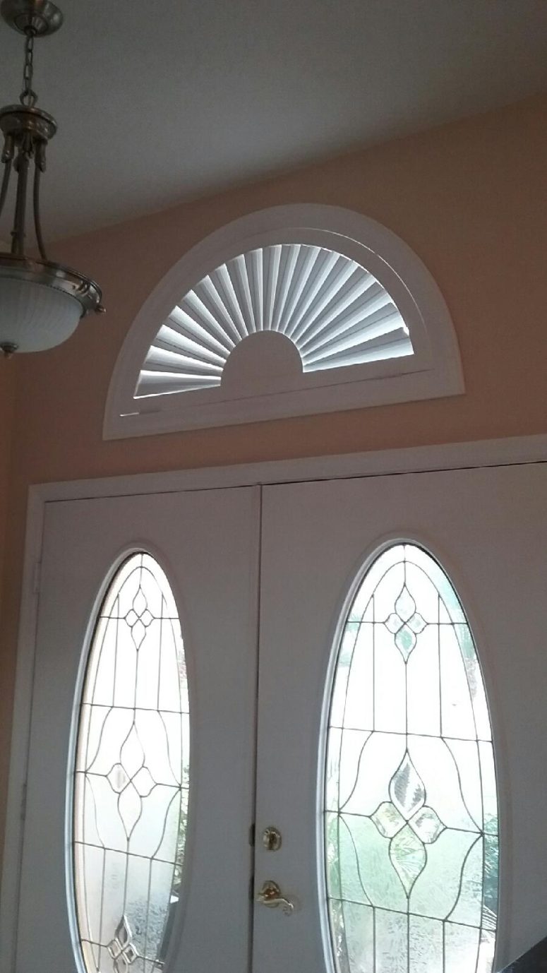 Indoor Shutters Wildwood Indoor Shutters Wildwood