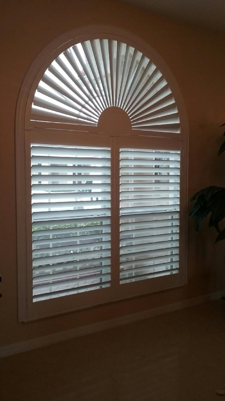 Interior Window Shutters Winter Garden Interior Window Shutters Winter Garden