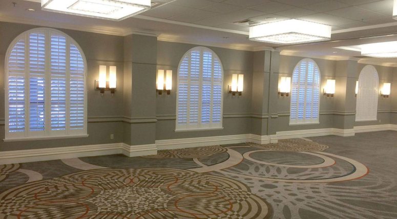 Elegant Shutters New Tampa Elegant Shutters New Tampa