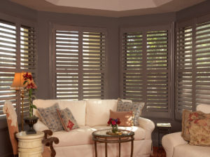 Plantation Shutters Kissimmee