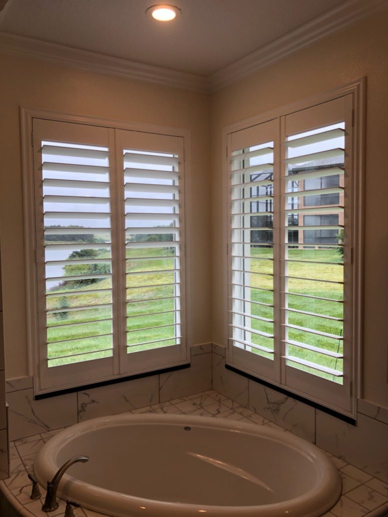 Interior Window Shutters Ocala Interior Window Shutters Ocala