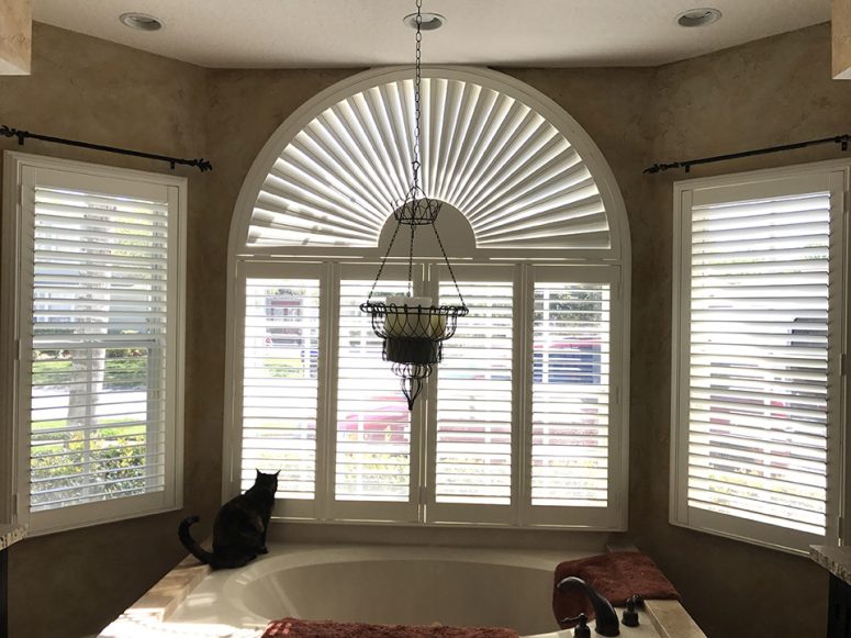 Window Shutters Weeki Wachee Window Shutters Weeki Wachee