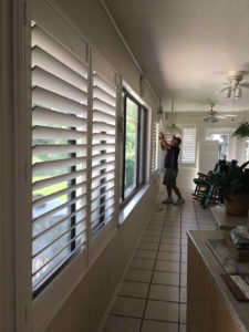 Window Shutters Ocala