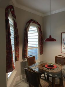 Decorative Window Shutters Riverview