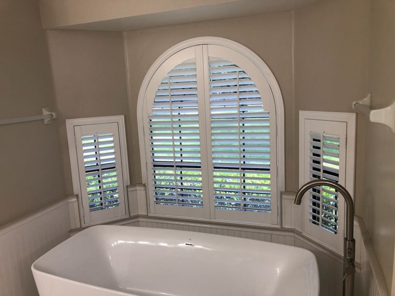 Window Shutters Hernando Beach Window Shutters Hernando Beach