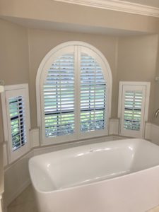 Window Shutters Spring Hill