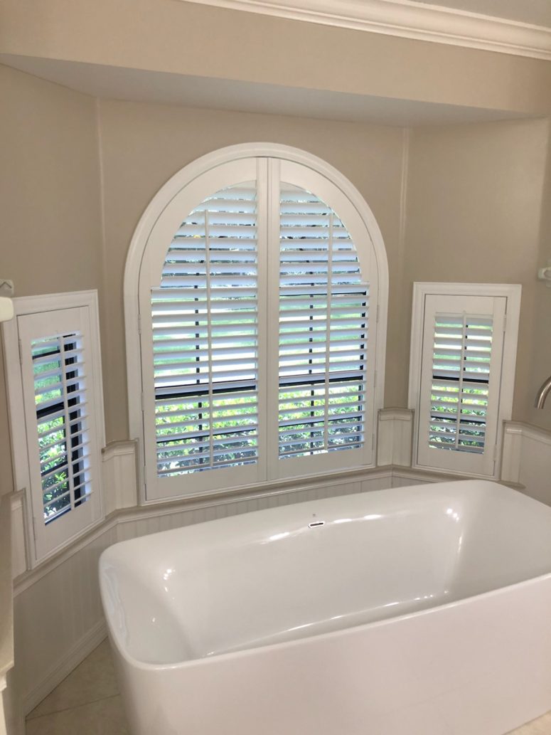 Window Shutters Spring Hill Window Shutters Spring Hill