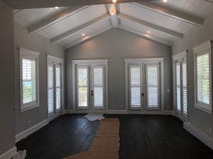 Low-Budget Blinds Temple Terrace