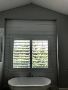 Shutters Clermont