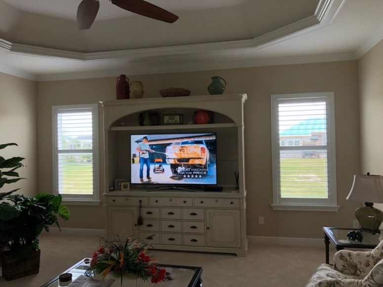 Interior Window Shutters Spring Hill Interior Window Shutters Spring Hill