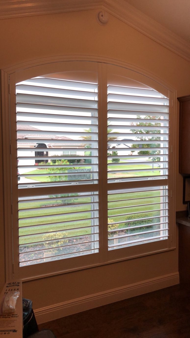 Low-Budget Blinds Tampa Low-Budget Blinds Tampa
