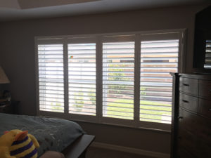 Plantation Shutters Ocala