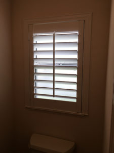 Shutter Blinds Orlando