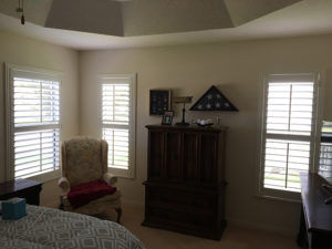 Premium Shutters Orlando