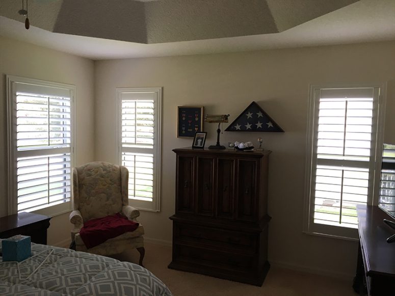 Premium Shutters Orlando Premium Shutters Orlando