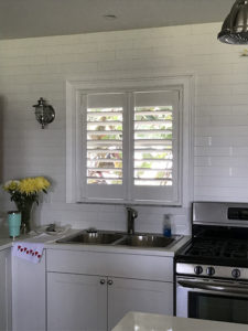 Low-budget Blinds Orlando