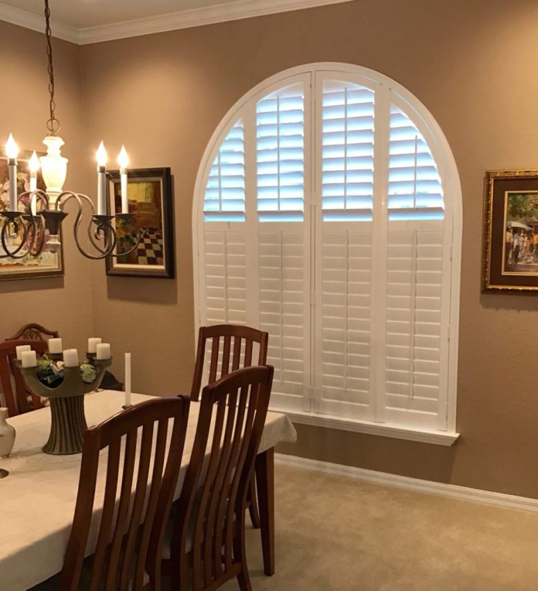 Shutters Valrico Shutters Valrico