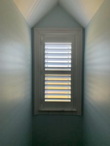 Low-Budget Blinds Riverview