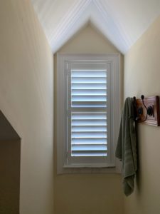 Low-Budget Blinds Wesley Chapel