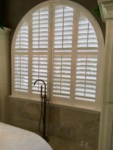 Decorative Shutters Lutz