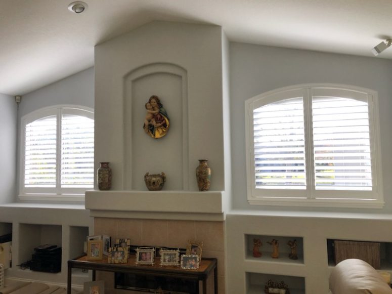 Decorative Shutters Tampa Decorative Shutters Tampa