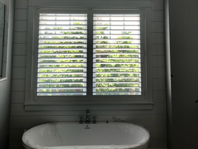 Low-Budget Blinds Tampa Low-Budget Blinds Tampa