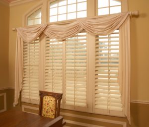 Elegant Shutters Tampa