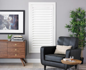 Indoor Shutters Tampa