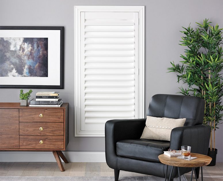 Linden-Tree-Premier-Flat-banner Indoor Shutters Tampa