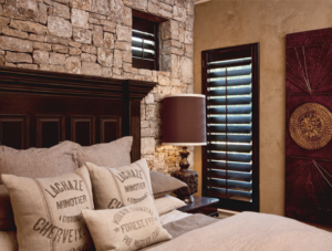 Wooden Shutters Tampa