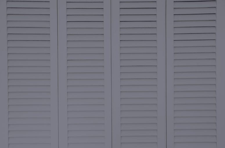 Interior Plantation Shutters Sun City