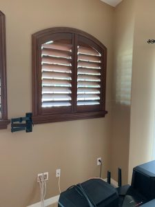 Low-budget Blinds New Tampa