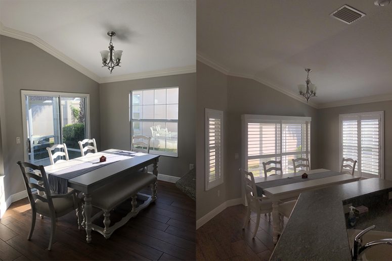 Window Shutters Celebration Window Shutters Celebration