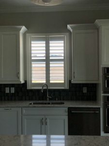 Window Shutters Lutz