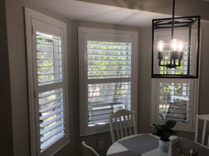 Window Coverings Tampa