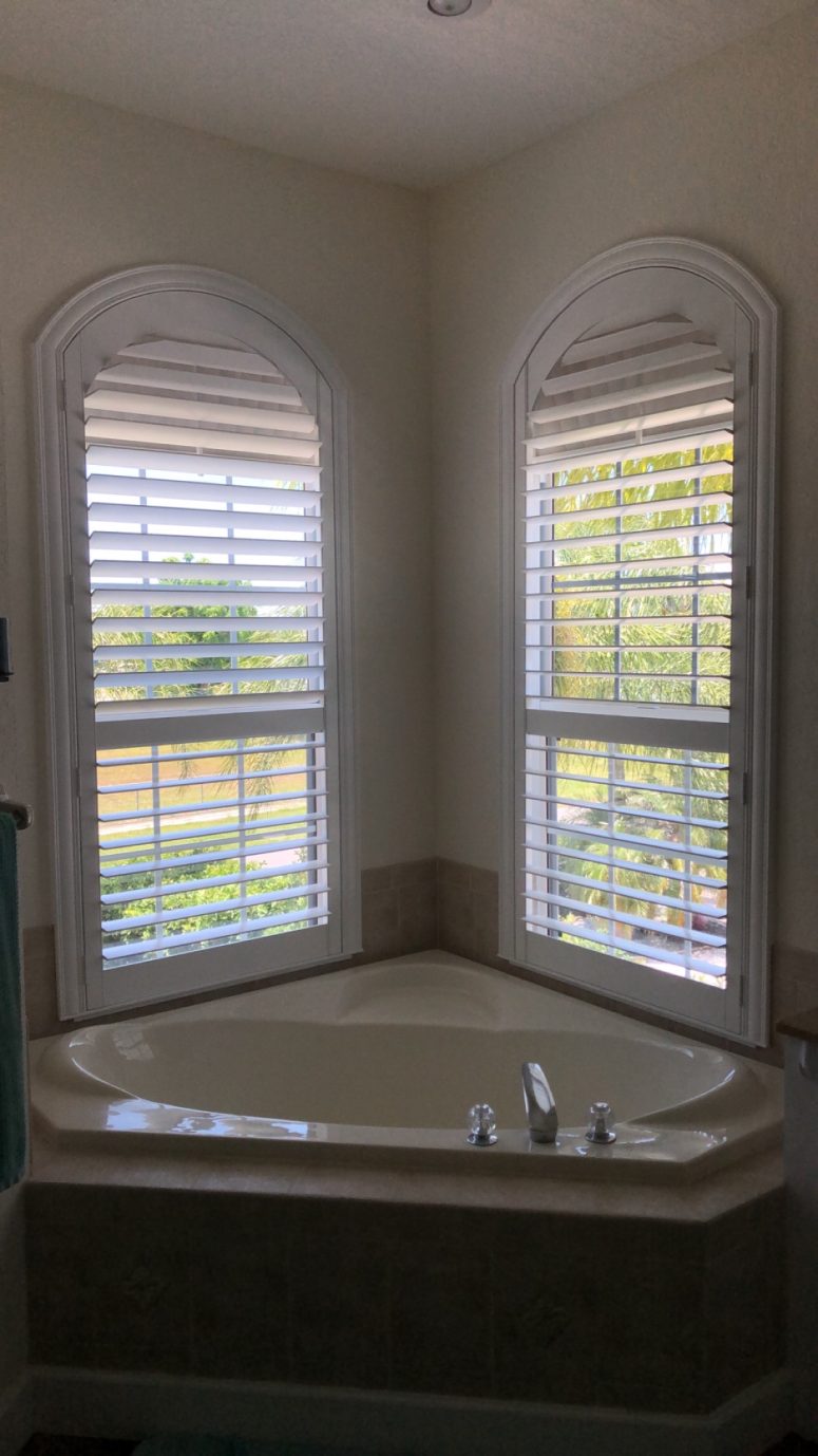 Low-Budget Blinds Ocala Low-Budget Blinds Ocala