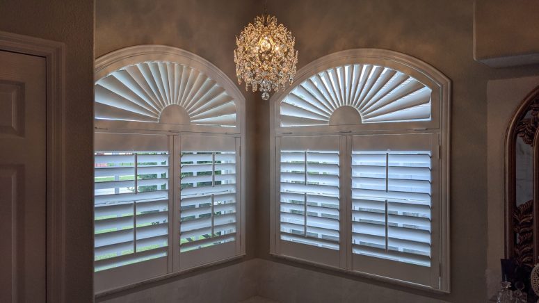 Premium Shutters Weeki Wachee Premium Shutters Weeki Wachee