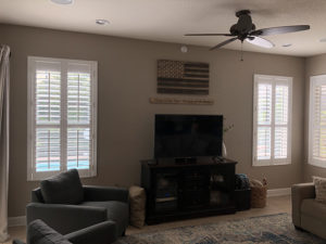 Low Budget Blinds Tampa