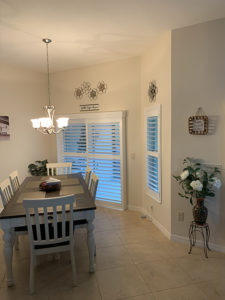 Premium Shutters New Tampa