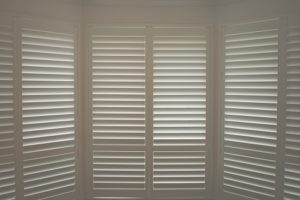 Premium Shutters Odessa