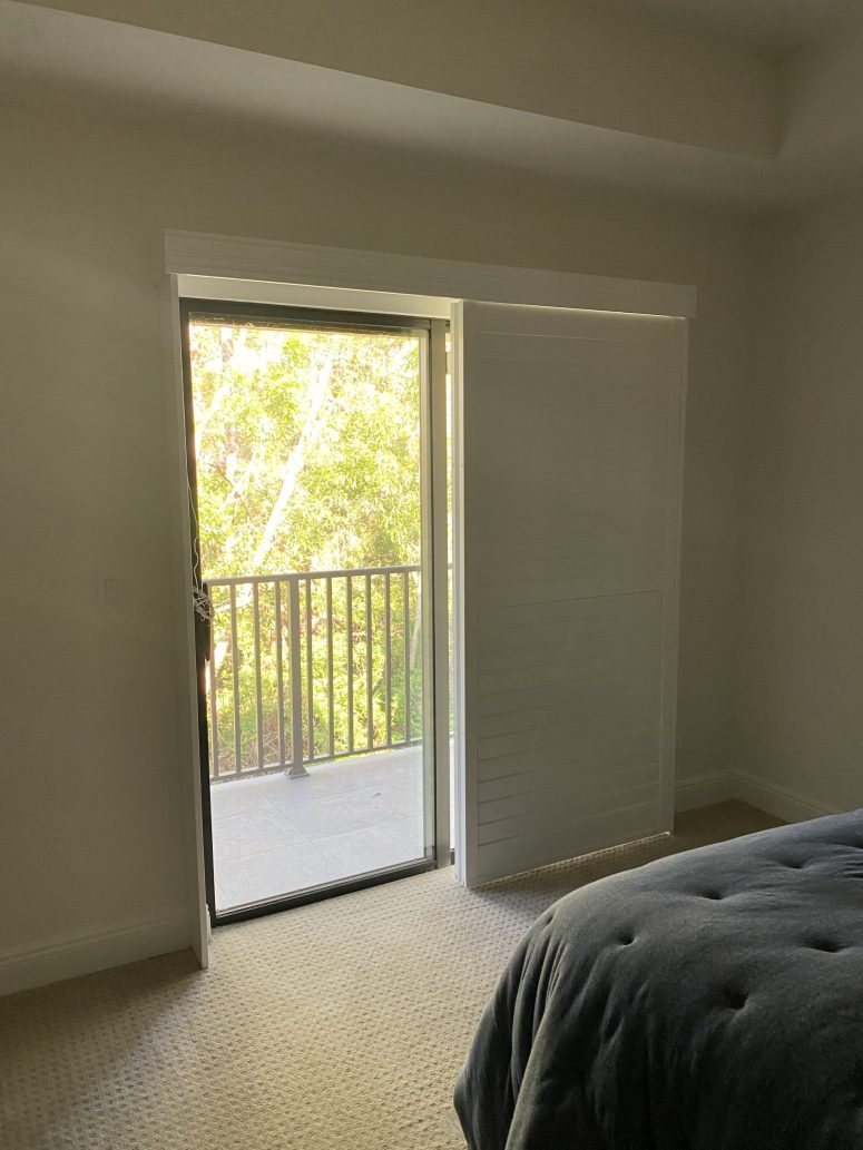 Plantation Shutters Plantation Shutters