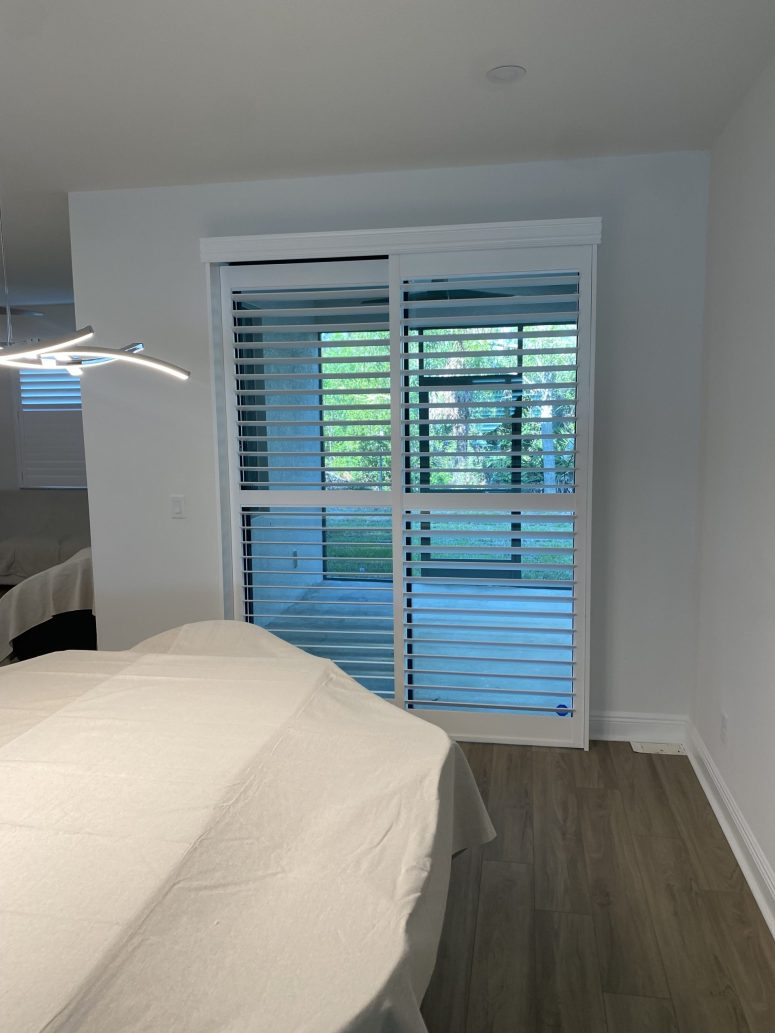 Wooden Window Shutters The Villages Wooden Window Shutters The Villages