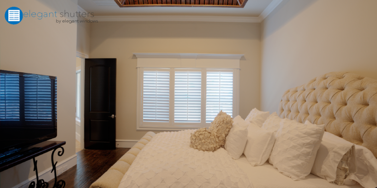 Plantation shutters Plantation shutters